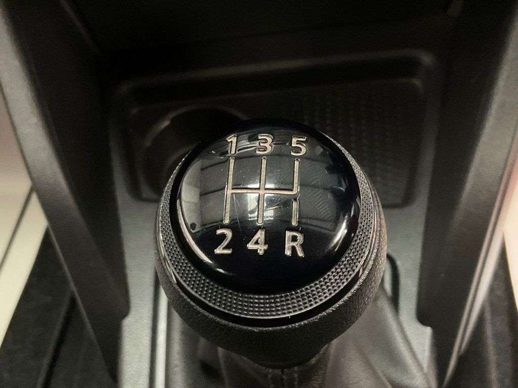 2020 DACIA DUSTER 2020 DACIA DUSTER