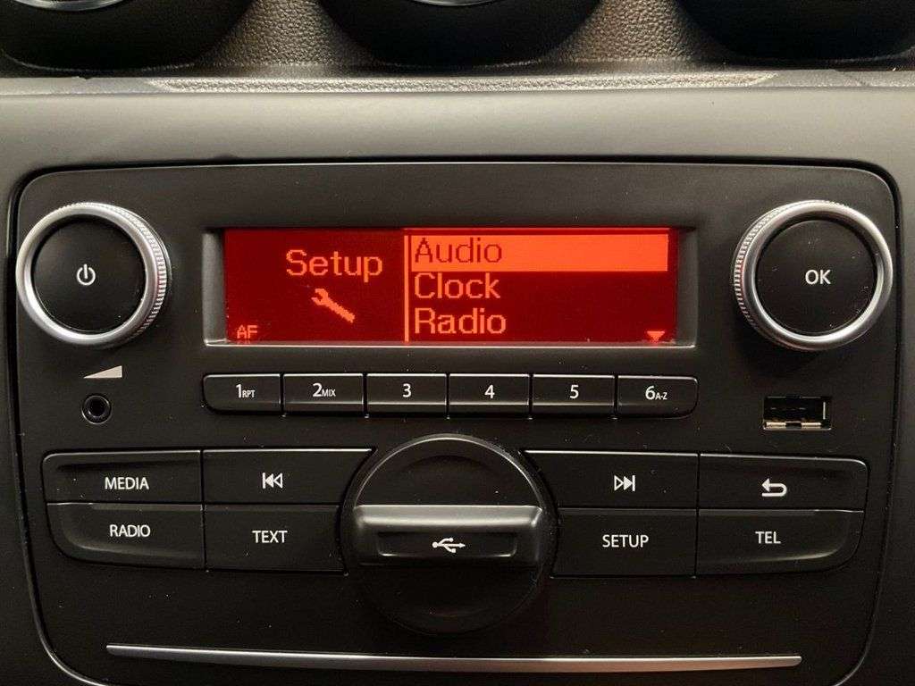 2020 DACIA DUSTER 2020 DACIA DUSTER