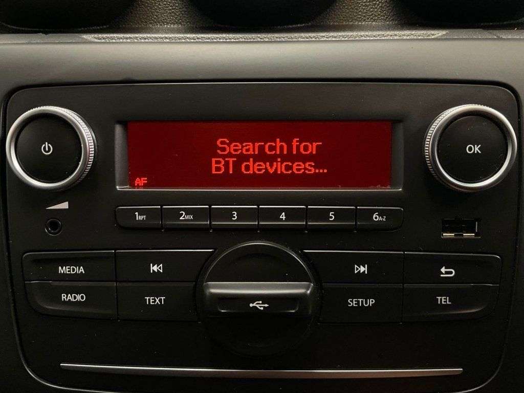 2020 DACIA DUSTER 2020 DACIA DUSTER