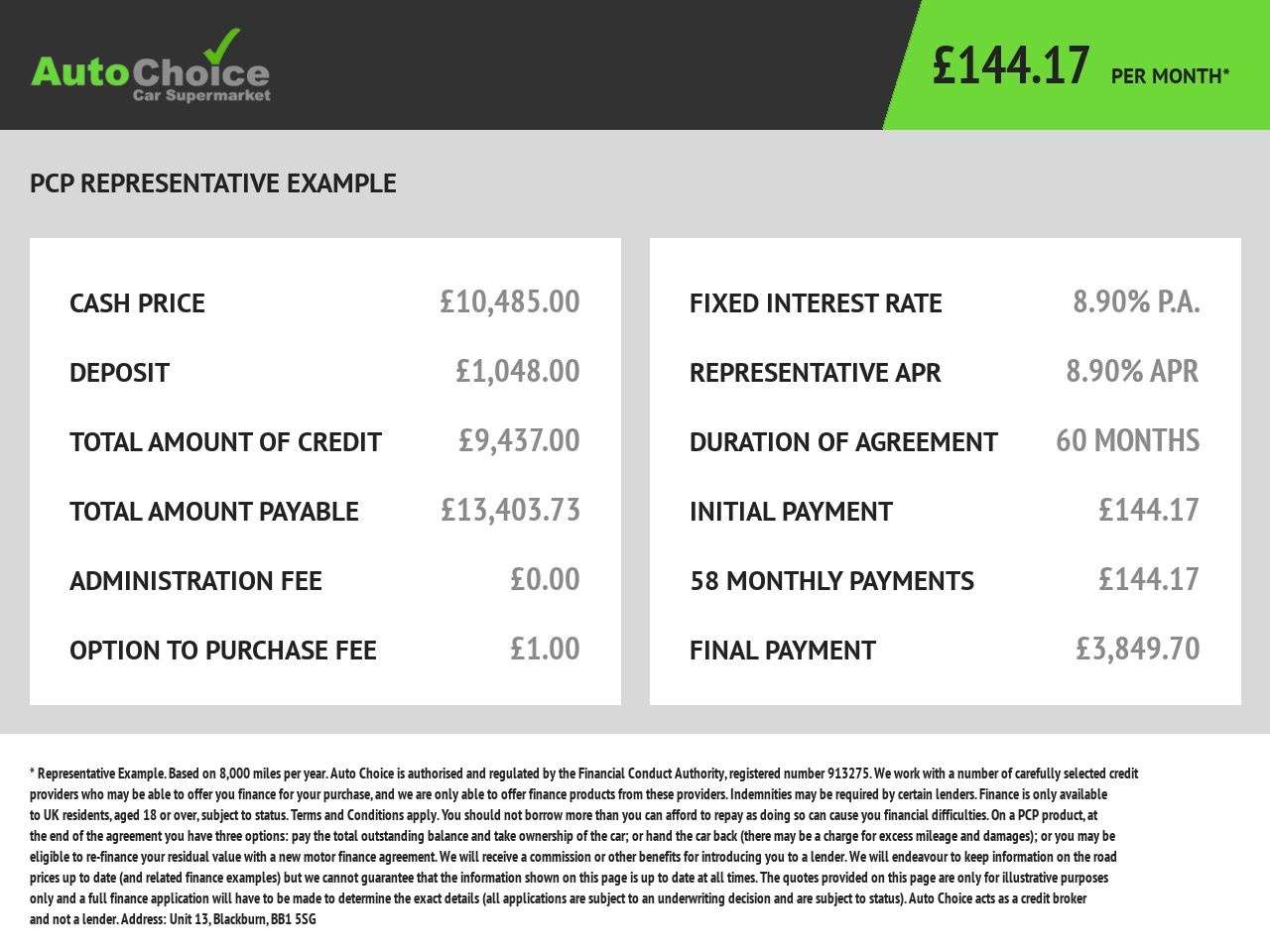 A 2021 VAUXHALL MOKKA ELECTRIC 50kWh SRi Nav Premium SUV 5dr Electric Auto (136 ps) in Blackburn Finance A A 2021 VAUXHALL MOKKA ELECTRIC 50kWh SRi Nav Premium SUV 5dr Electric Auto (136 ps) in Blackburn Finance A