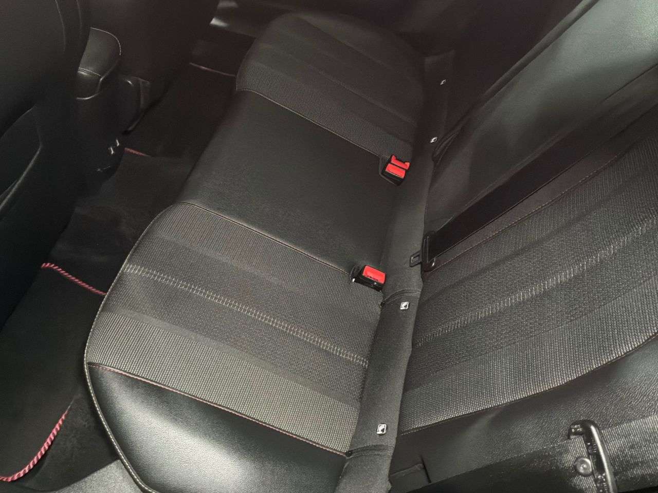 2021 VAUXHALL MOKKA ELECTRIC 2021 VAUXHALL MOKKA ELECTRIC