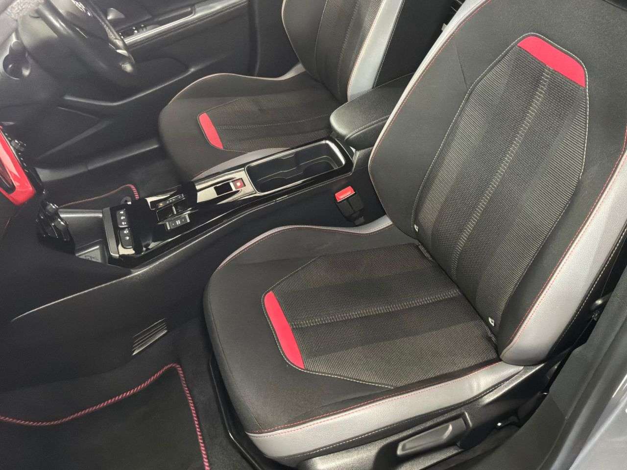 2021 VAUXHALL MOKKA ELECTRIC 2021 VAUXHALL MOKKA ELECTRIC