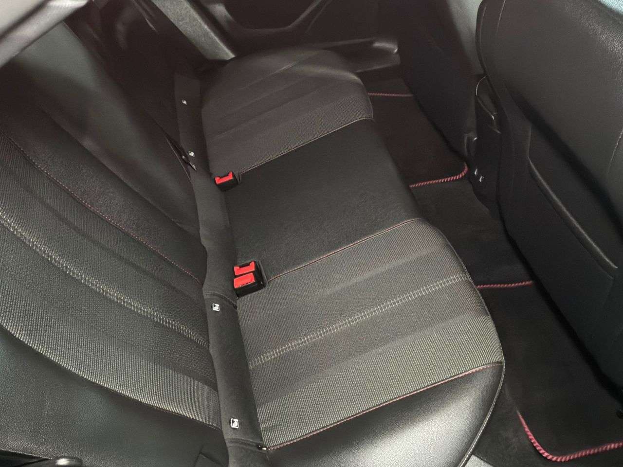 2021 VAUXHALL MOKKA ELECTRIC 2021 VAUXHALL MOKKA ELECTRIC
