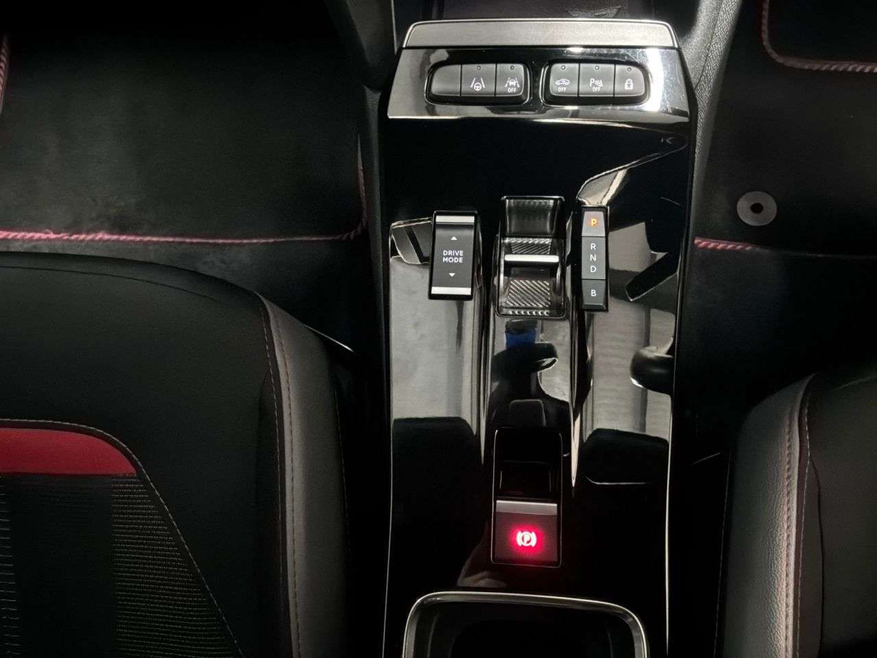 2021 VAUXHALL MOKKA ELECTRIC 2021 VAUXHALL MOKKA ELECTRIC