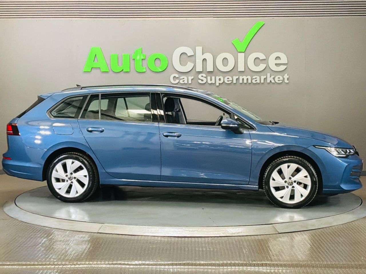 2024 VOLKSWAGEN GOLF 2024 VOLKSWAGEN GOLF