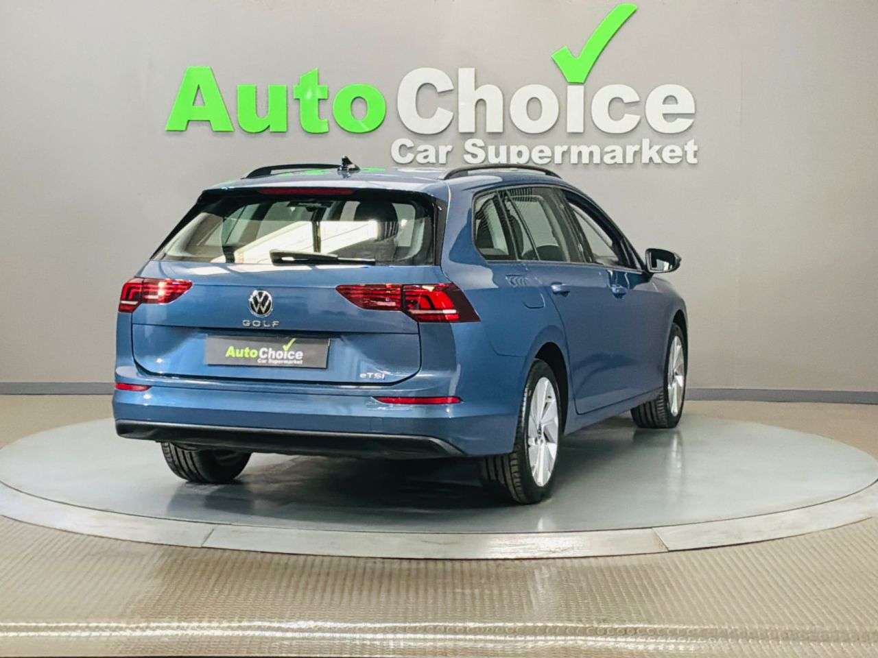 2024 VOLKSWAGEN GOLF 2024 VOLKSWAGEN GOLF