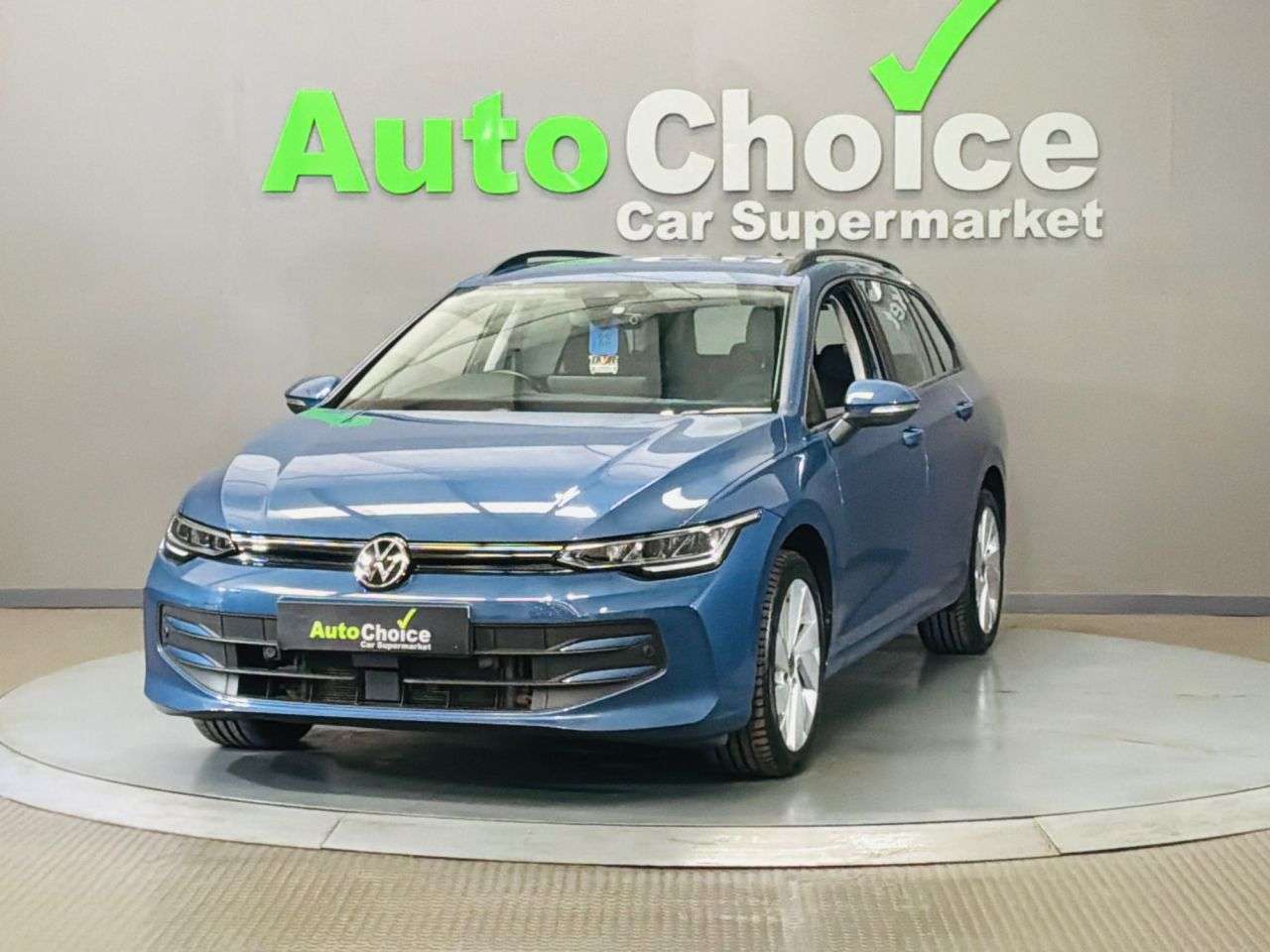 2024 VOLKSWAGEN GOLF 2024 VOLKSWAGEN GOLF