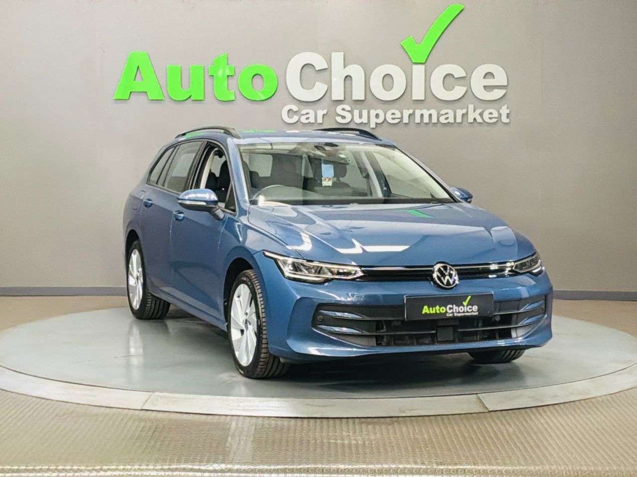 2024 VOLKSWAGEN GOLF 2024 VOLKSWAGEN GOLF