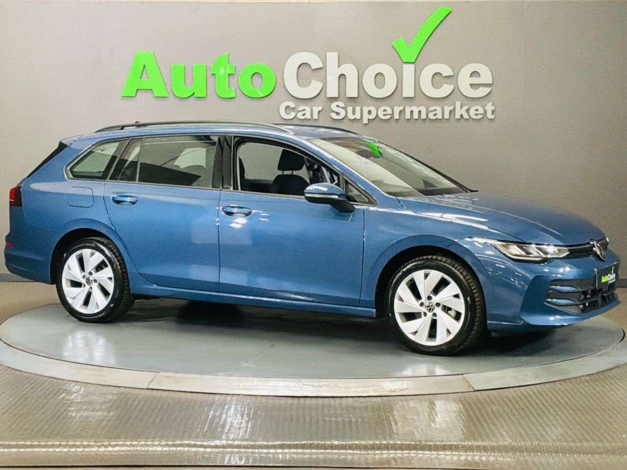 2024 VOLKSWAGEN GOLF 2024 VOLKSWAGEN GOLF