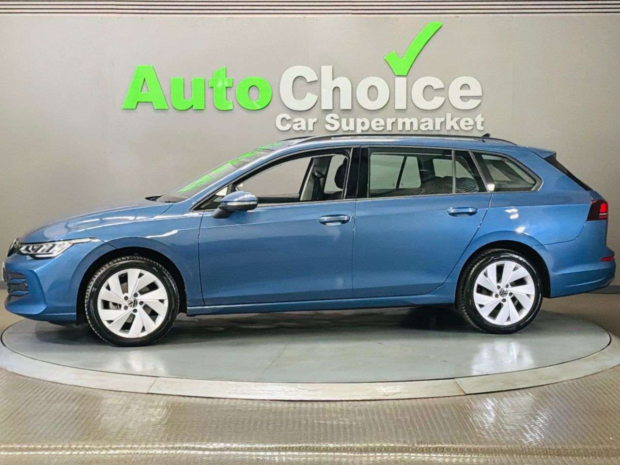 2024 VOLKSWAGEN GOLF 2024 VOLKSWAGEN GOLF