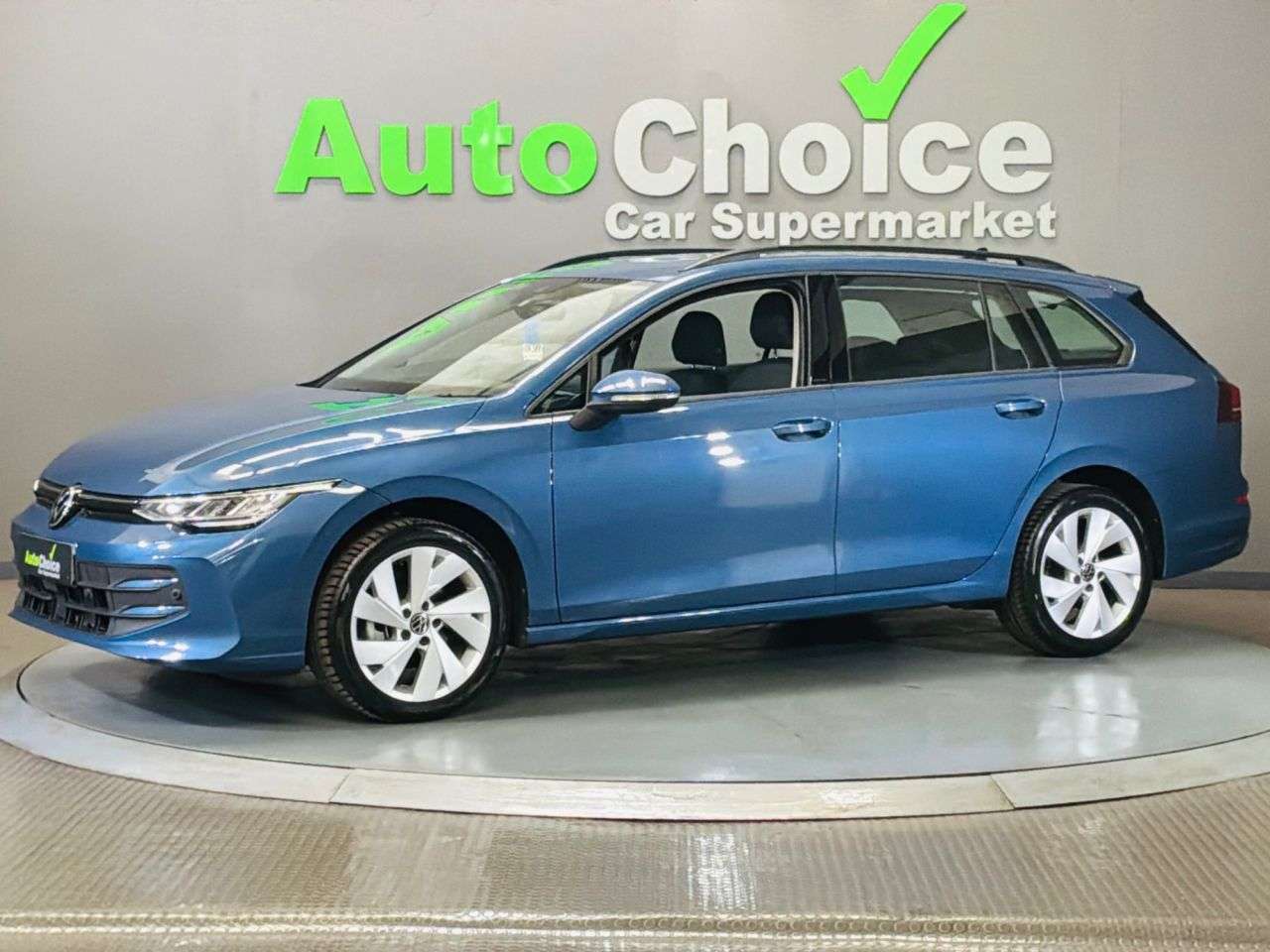 2024 VOLKSWAGEN GOLF 2024 VOLKSWAGEN GOLF