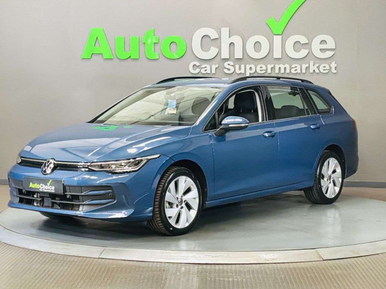 2024 VOLKSWAGEN GOLF 2024 VOLKSWAGEN GOLF