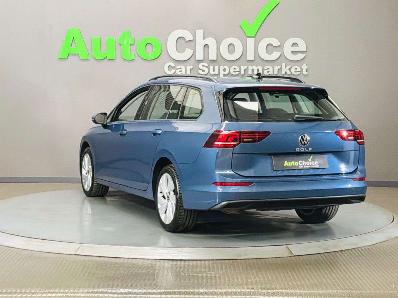 2024 VOLKSWAGEN GOLF 2024 VOLKSWAGEN GOLF