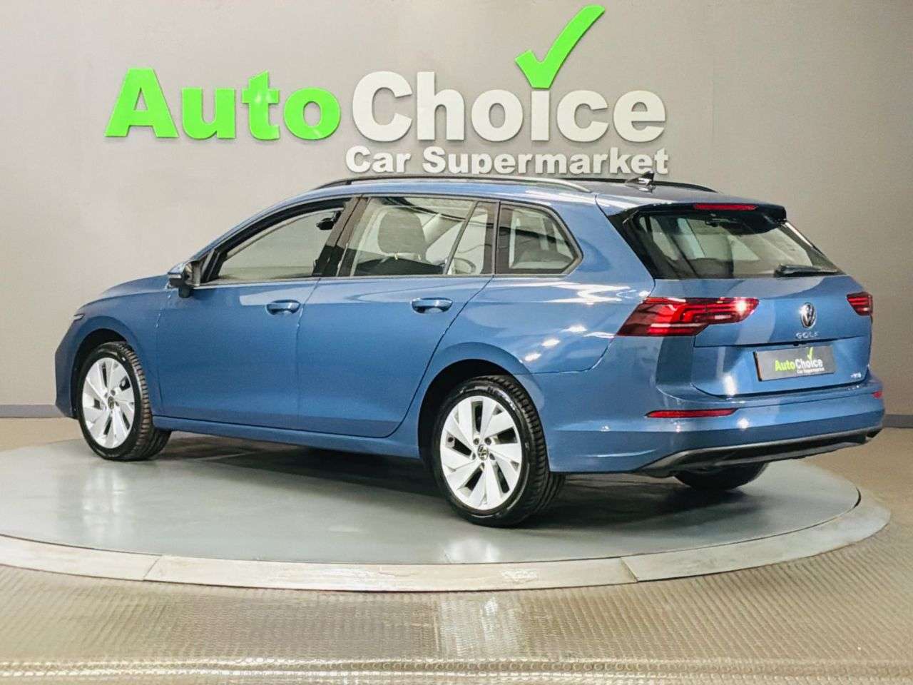 2024 VOLKSWAGEN GOLF 2024 VOLKSWAGEN GOLF