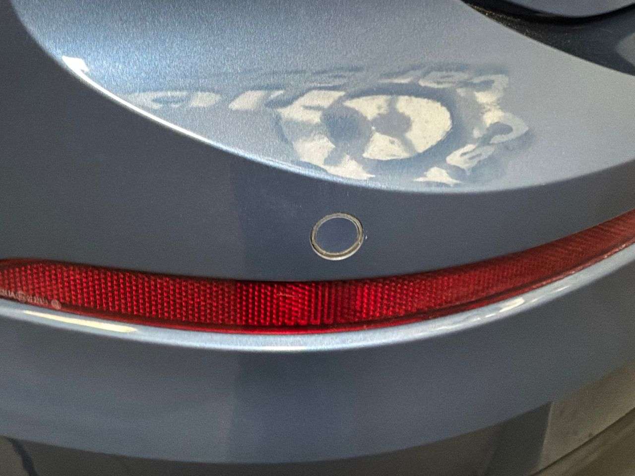 2024 VOLKSWAGEN GOLF 2024 VOLKSWAGEN GOLF