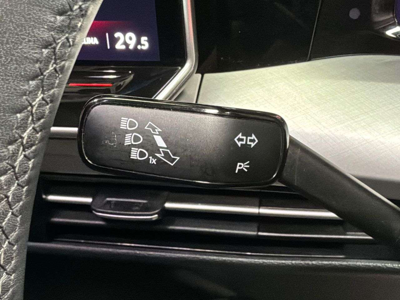 2024 VOLKSWAGEN GOLF 2024 VOLKSWAGEN GOLF