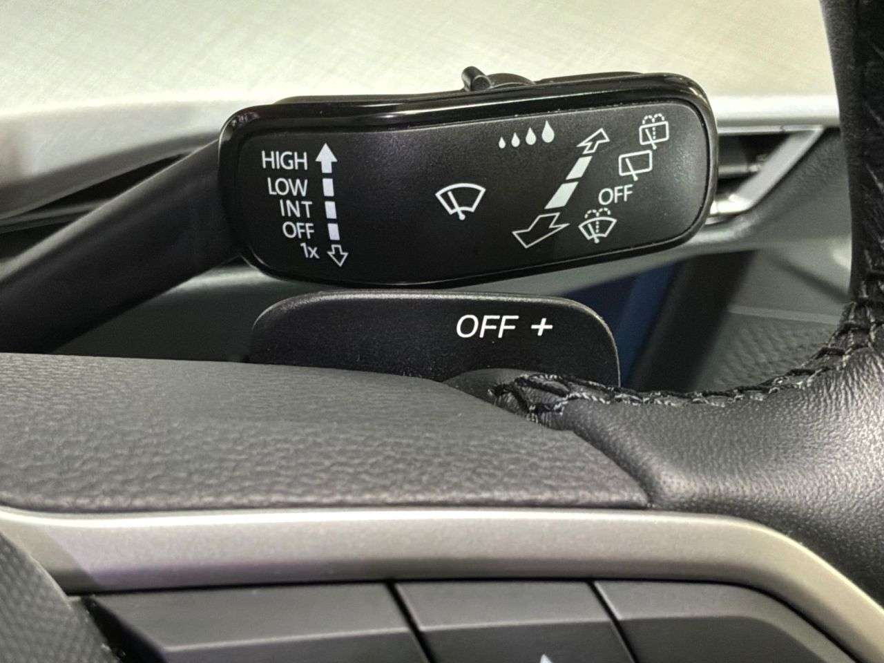 2024 VOLKSWAGEN GOLF 2024 VOLKSWAGEN GOLF