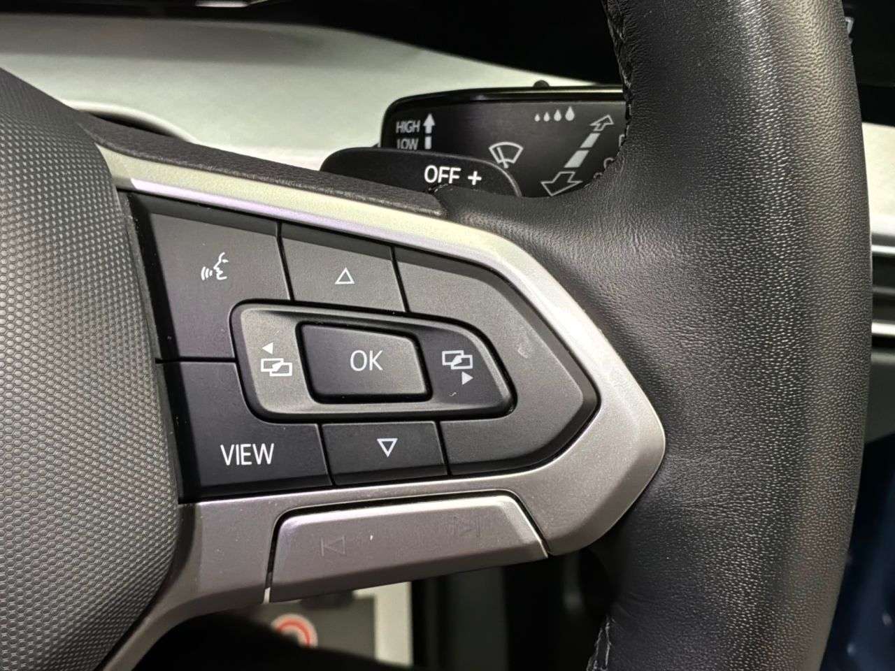 2024 VOLKSWAGEN GOLF 2024 VOLKSWAGEN GOLF