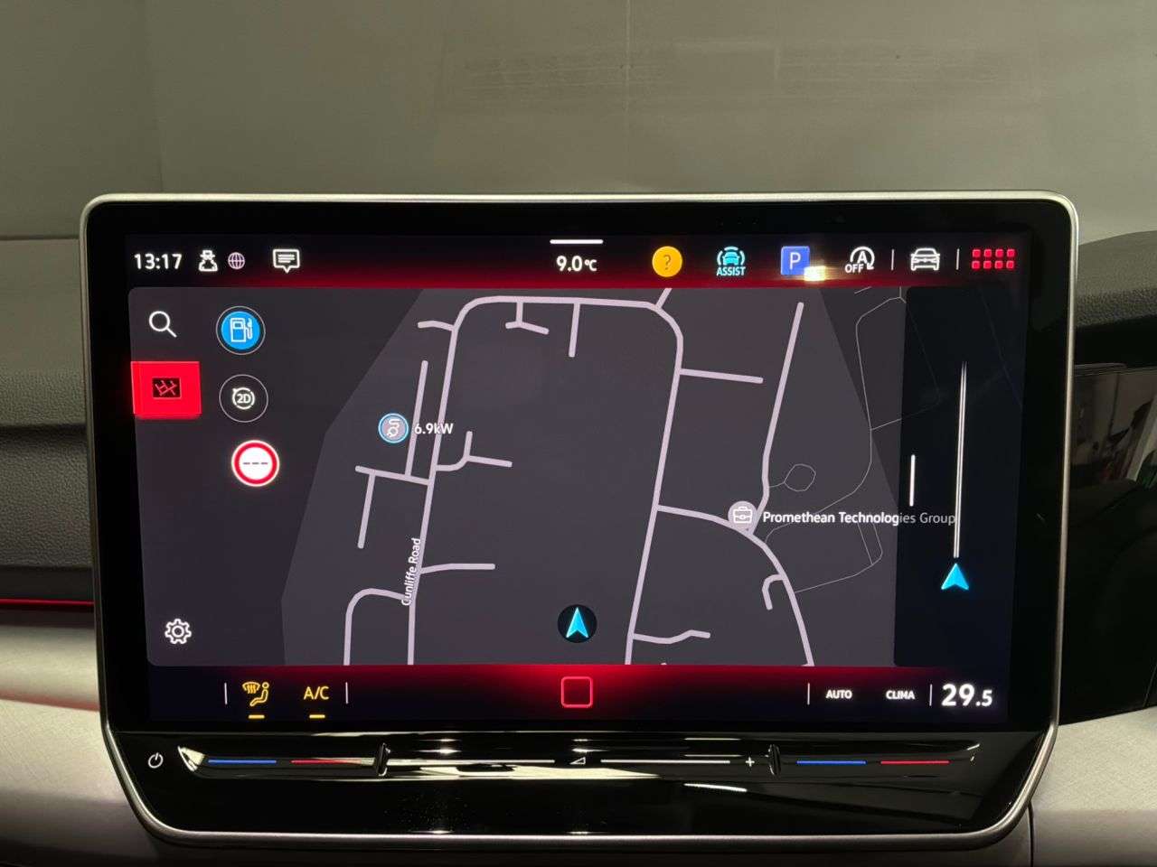 2024 VOLKSWAGEN GOLF 2024 VOLKSWAGEN GOLF