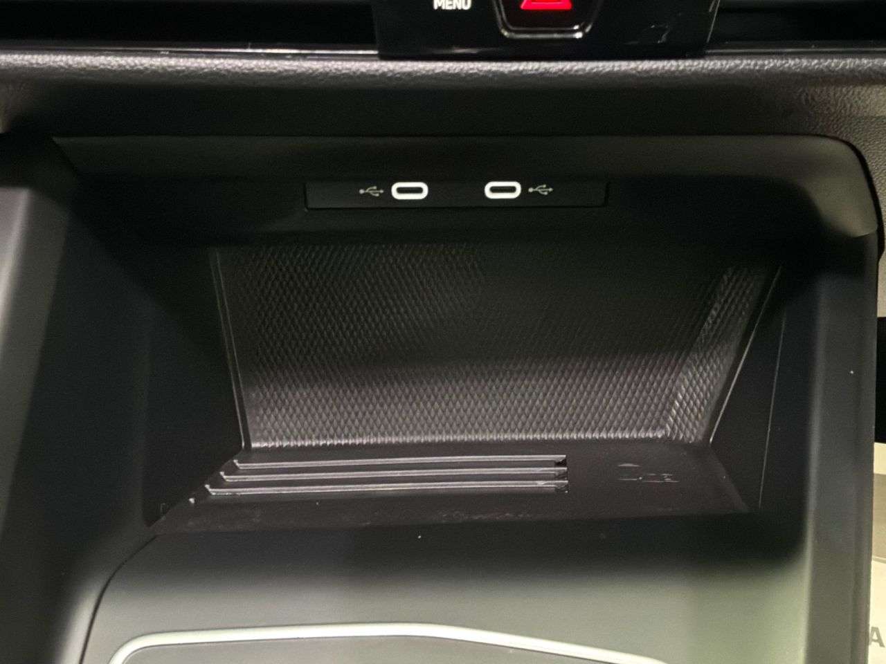 2024 VOLKSWAGEN GOLF 2024 VOLKSWAGEN GOLF