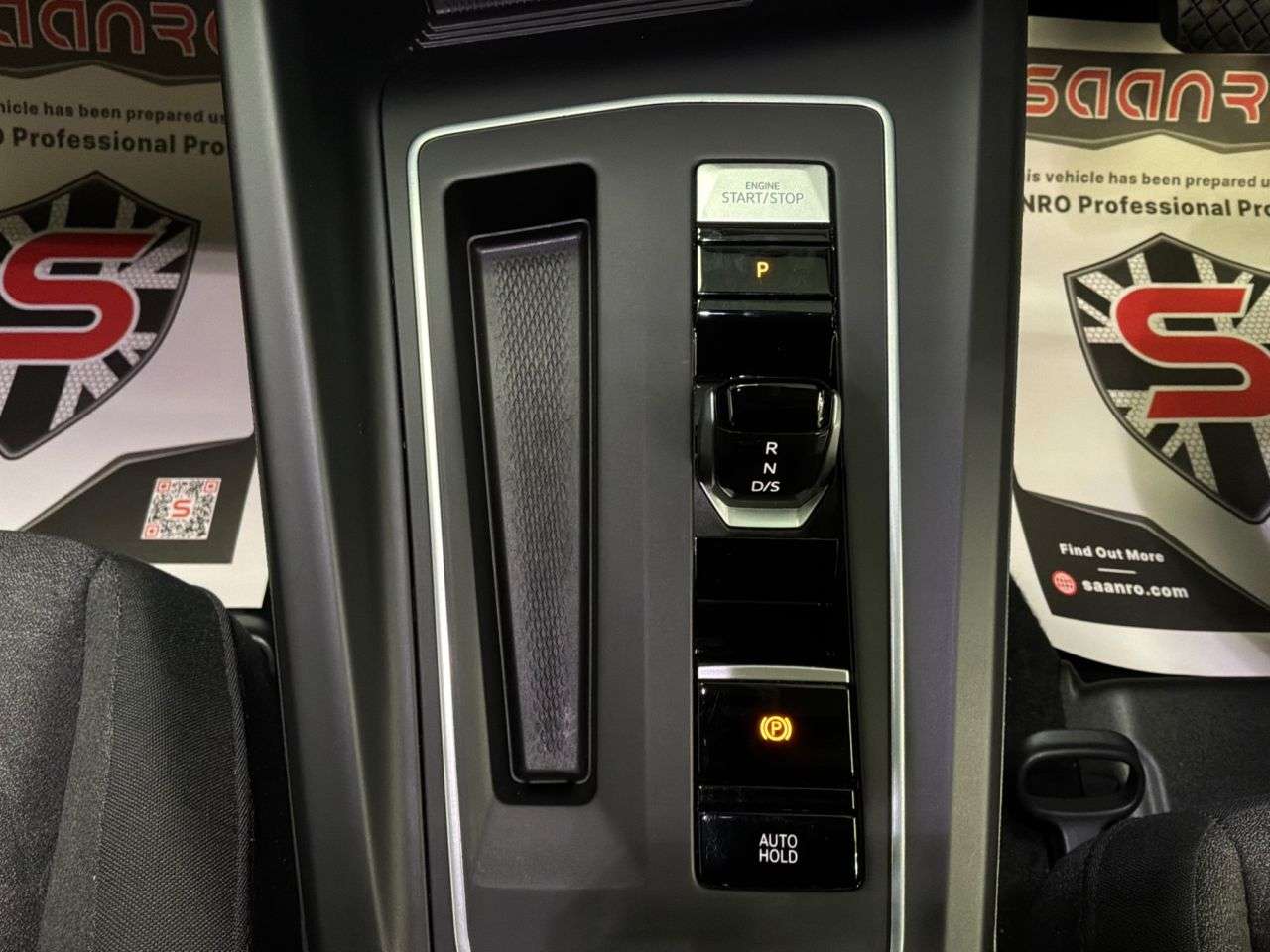 2024 VOLKSWAGEN GOLF 2024 VOLKSWAGEN GOLF