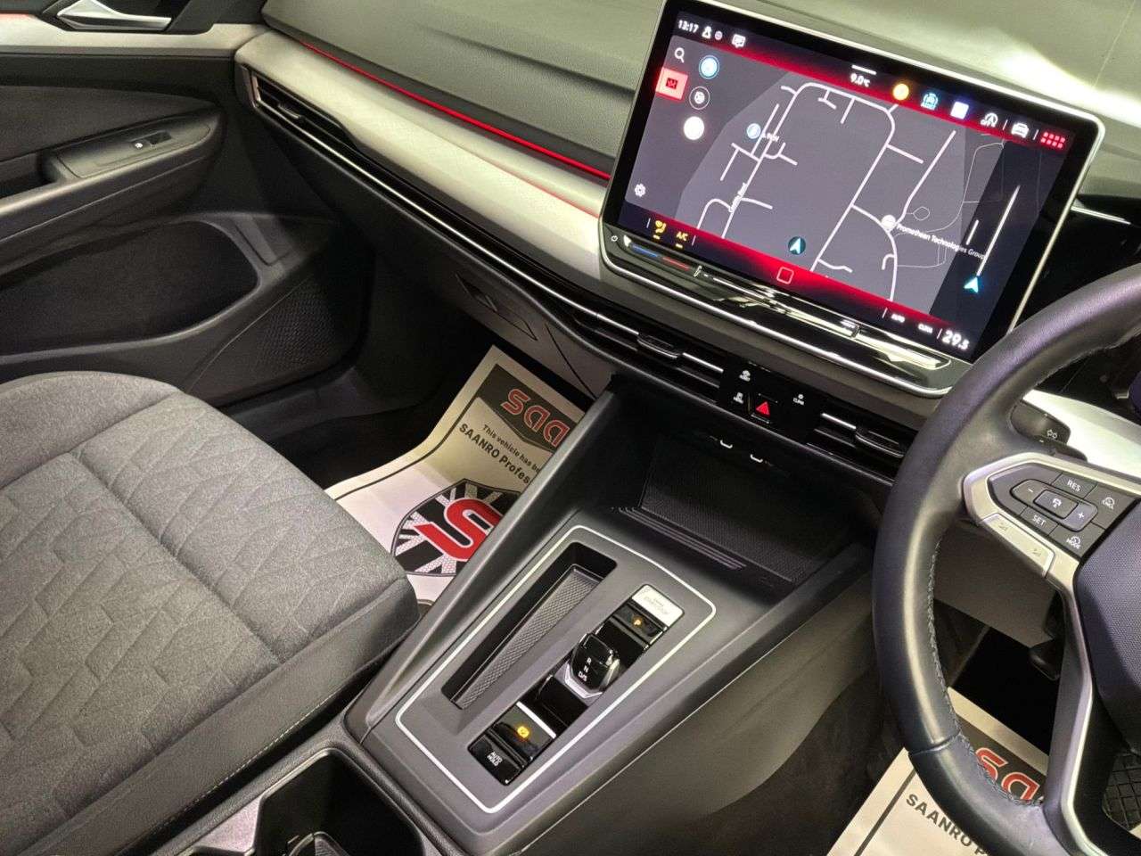 2024 VOLKSWAGEN GOLF 2024 VOLKSWAGEN GOLF