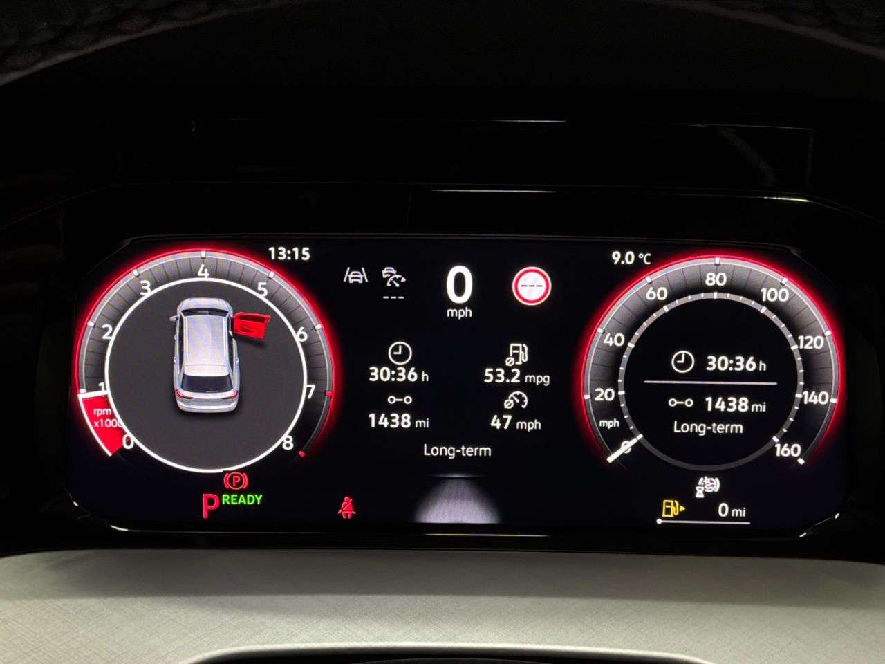 2024 VOLKSWAGEN GOLF 2024 VOLKSWAGEN GOLF