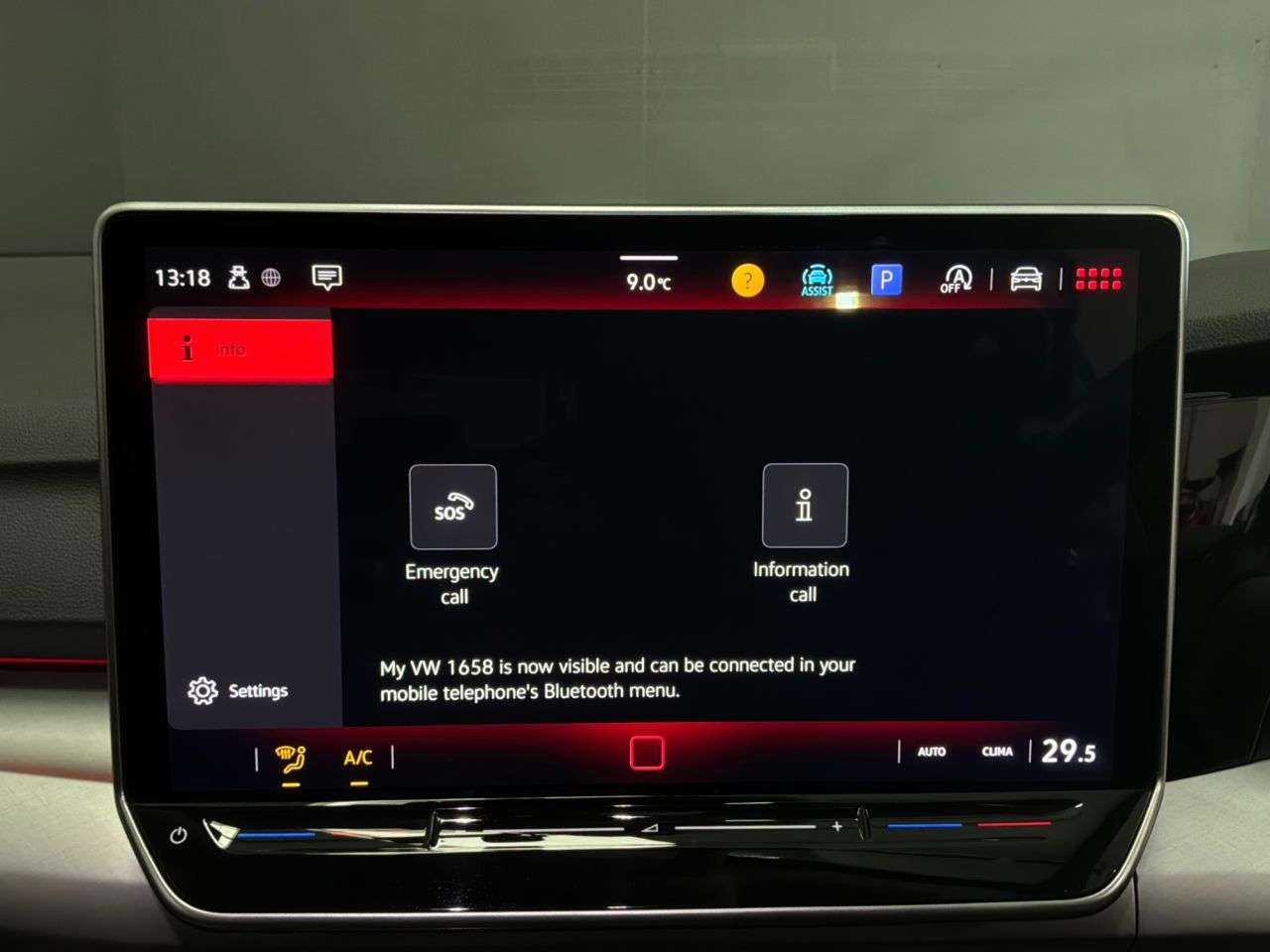 2024 VOLKSWAGEN GOLF 2024 VOLKSWAGEN GOLF