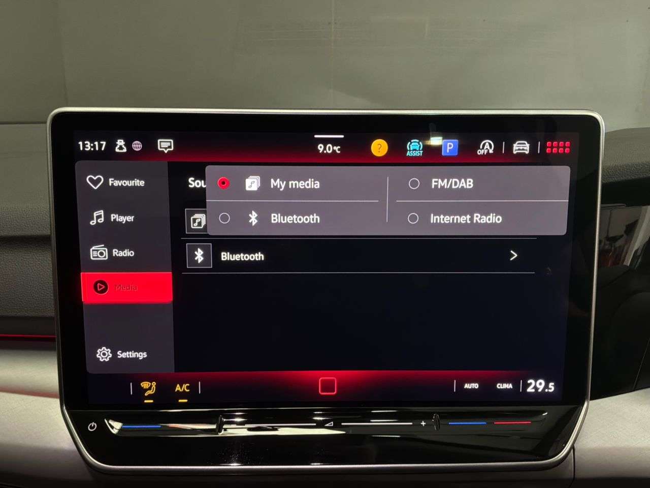 2024 VOLKSWAGEN GOLF 2024 VOLKSWAGEN GOLF