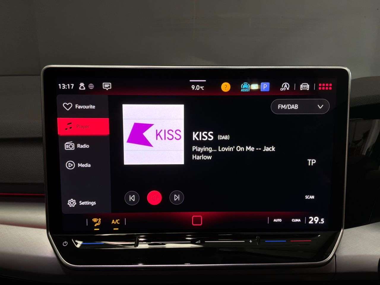 2024 VOLKSWAGEN GOLF 2024 VOLKSWAGEN GOLF