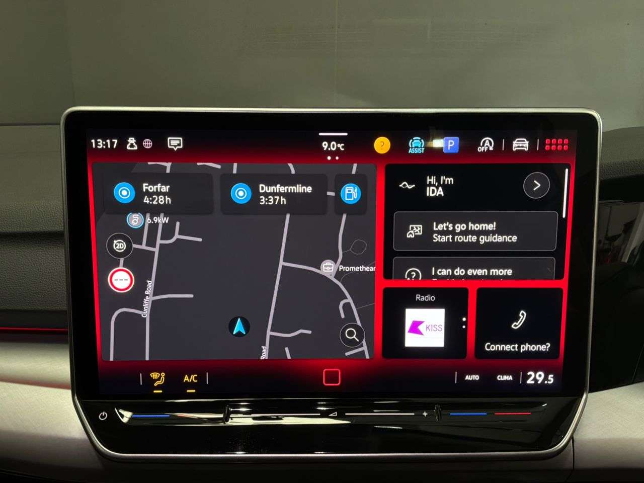 2024 VOLKSWAGEN GOLF 2024 VOLKSWAGEN GOLF