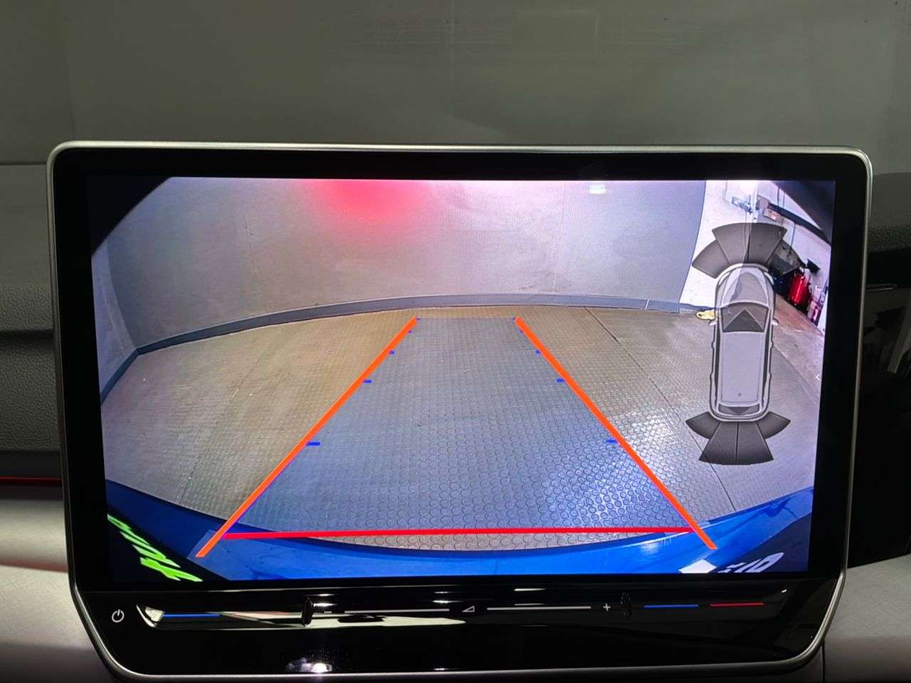 2024 VOLKSWAGEN GOLF 2024 VOLKSWAGEN GOLF