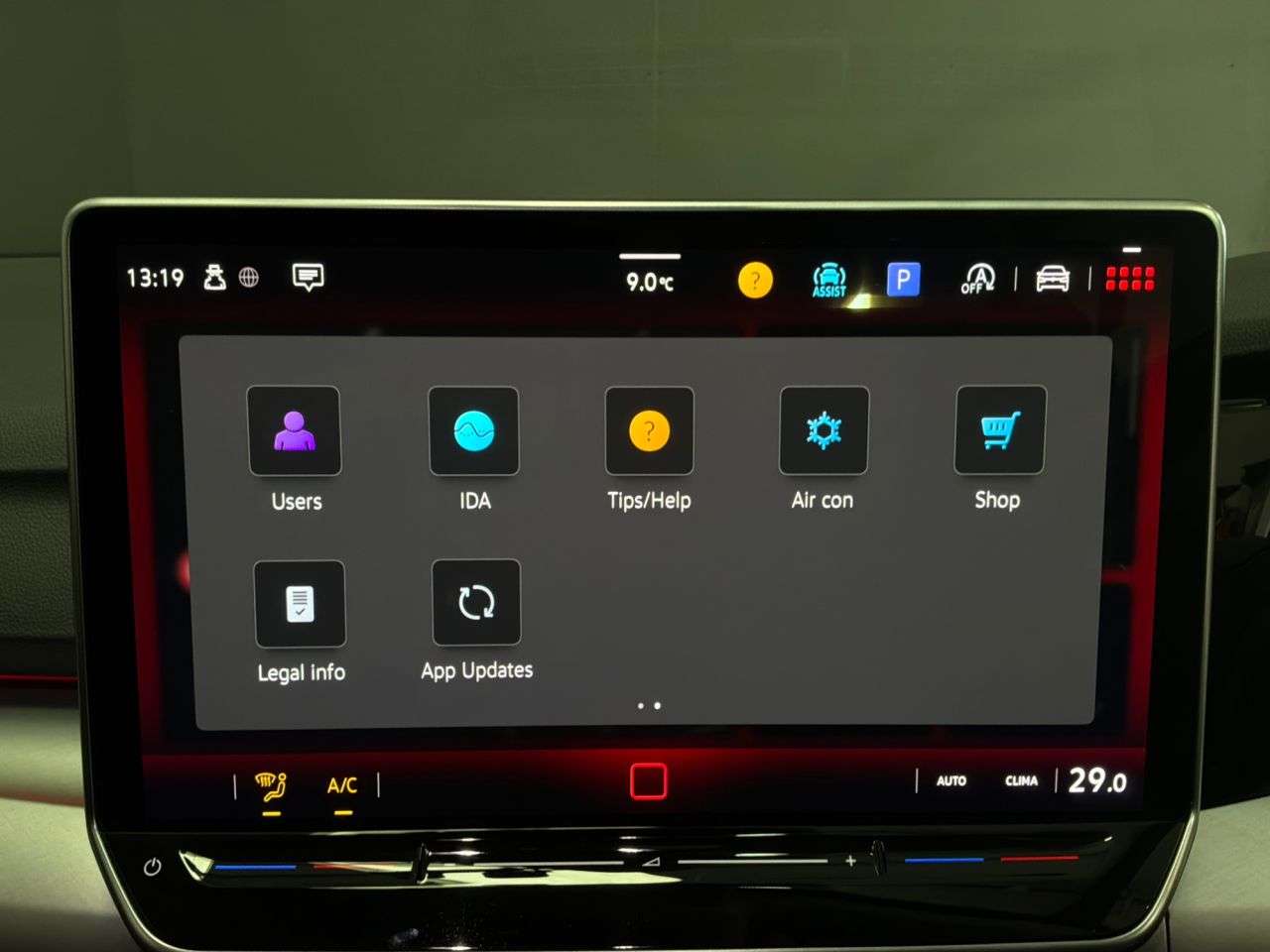 2024 VOLKSWAGEN GOLF 2024 VOLKSWAGEN GOLF