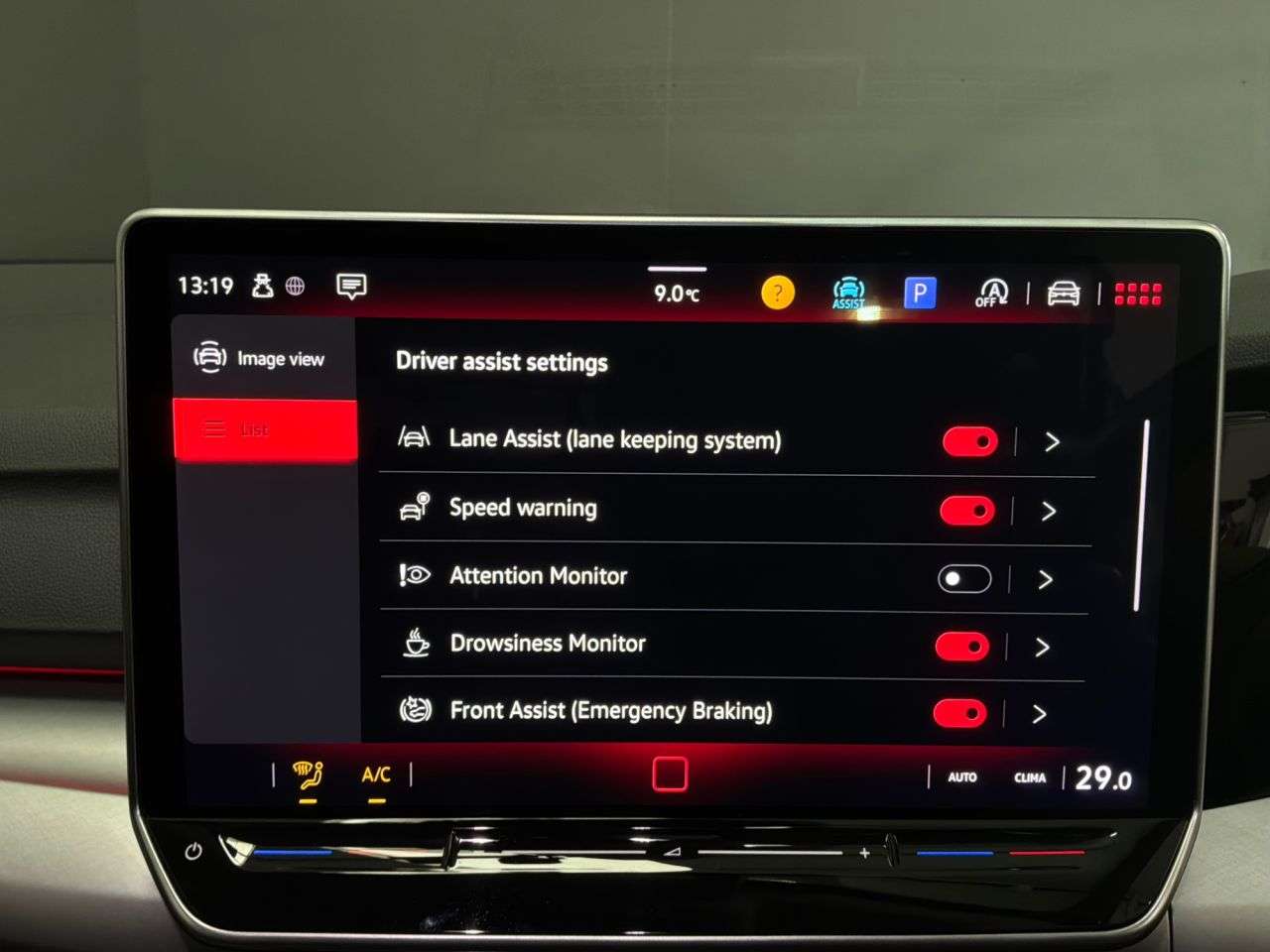 2024 VOLKSWAGEN GOLF 2024 VOLKSWAGEN GOLF