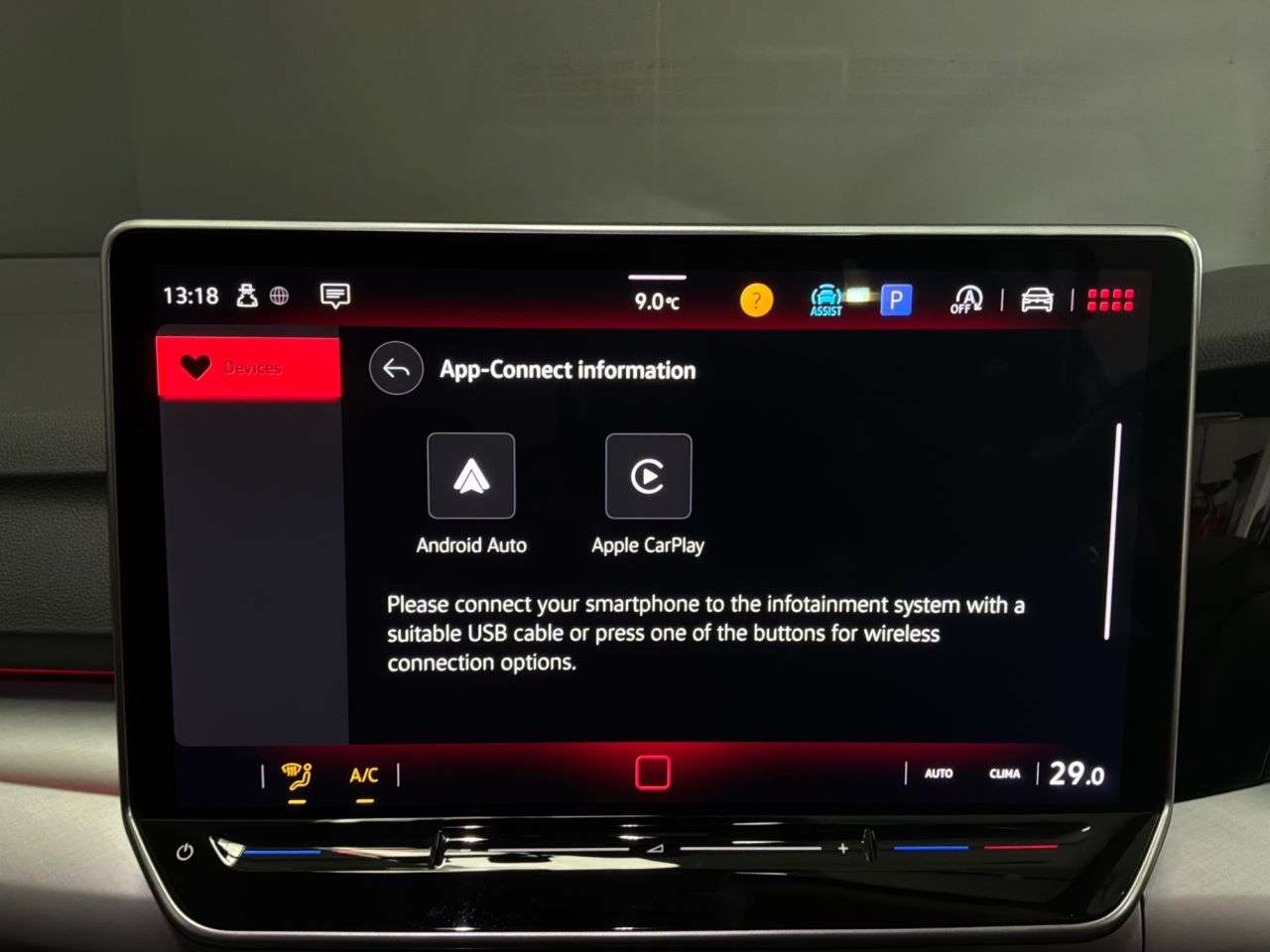 2024 VOLKSWAGEN GOLF 2024 VOLKSWAGEN GOLF