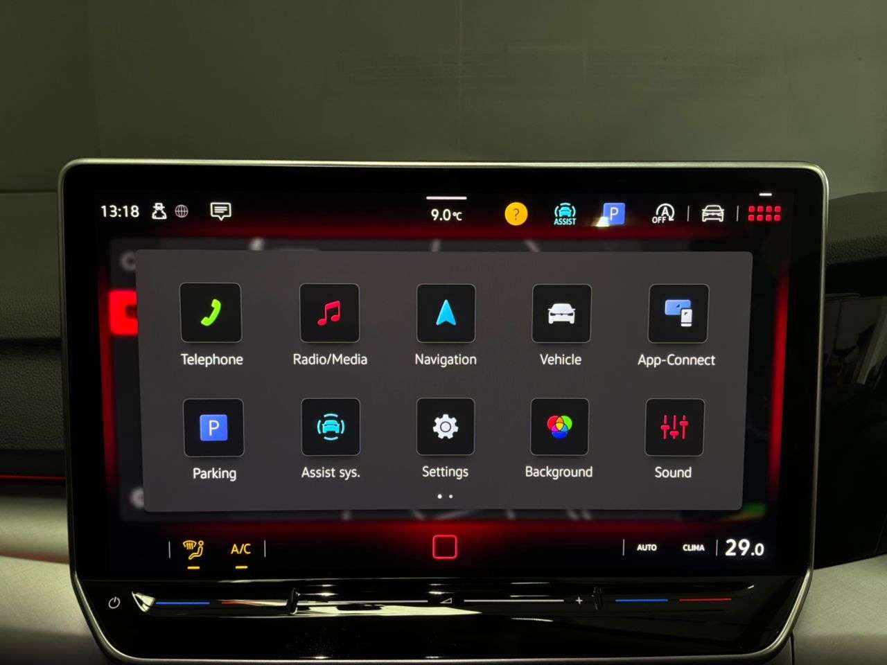 2024 VOLKSWAGEN GOLF 2024 VOLKSWAGEN GOLF