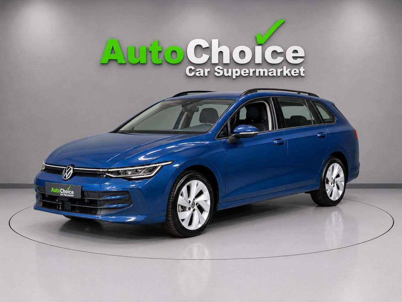 2024 VOLKSWAGEN GOLF 2024 VOLKSWAGEN GOLF