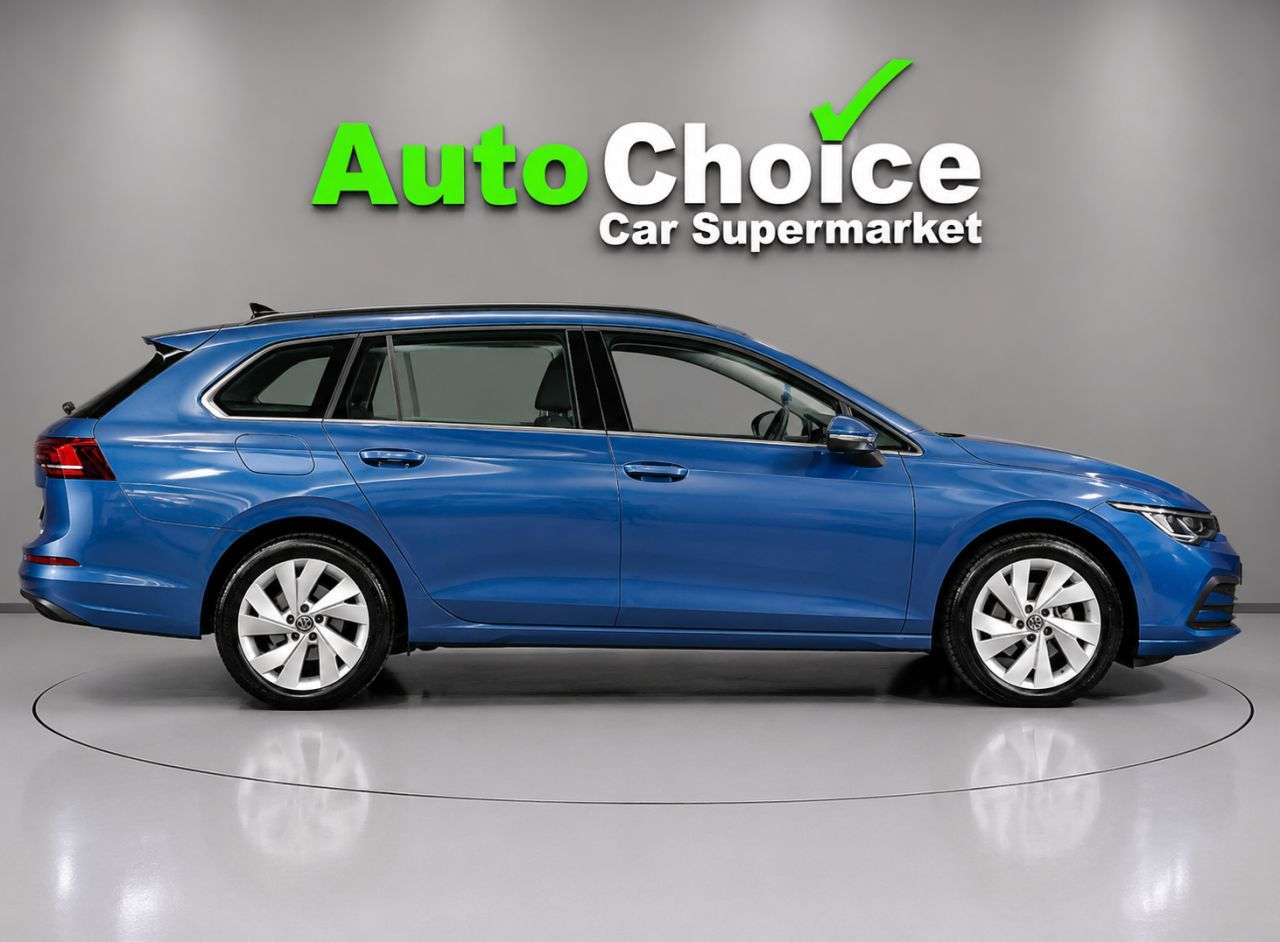 2024 VOLKSWAGEN GOLF 2024 VOLKSWAGEN GOLF