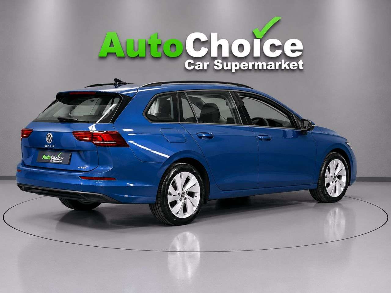 2024 VOLKSWAGEN GOLF 2024 VOLKSWAGEN GOLF