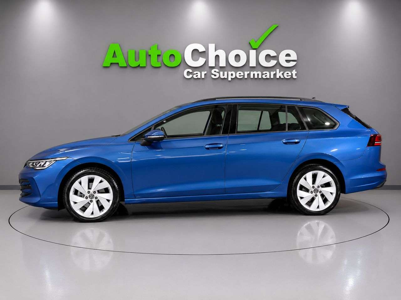2024 VOLKSWAGEN GOLF 2024 VOLKSWAGEN GOLF