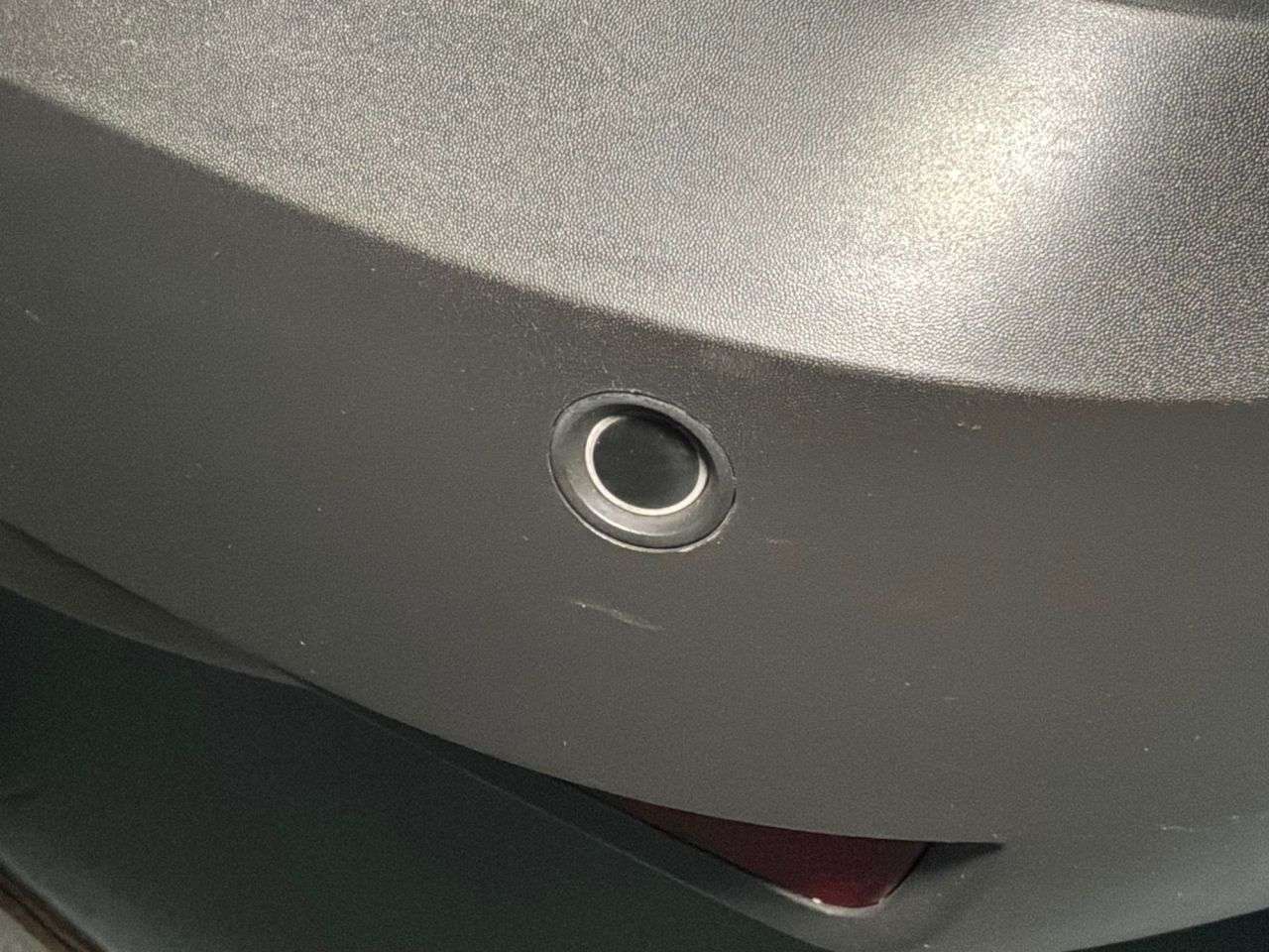 2023 DACIA JOGGER 2023 DACIA JOGGER