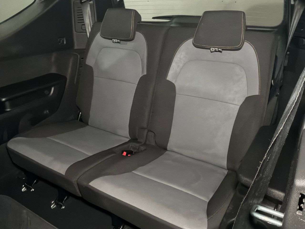 2023 DACIA JOGGER 2023 DACIA JOGGER