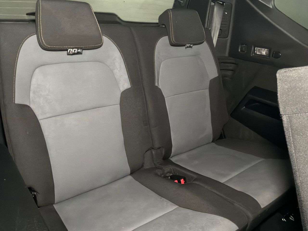 2023 DACIA JOGGER 2023 DACIA JOGGER