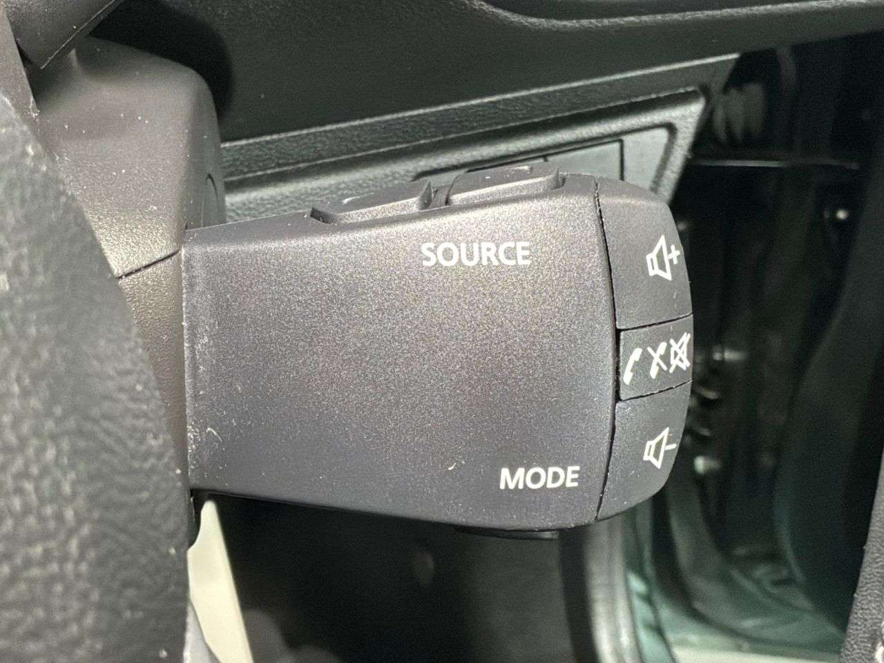 2023 DACIA JOGGER 2023 DACIA JOGGER