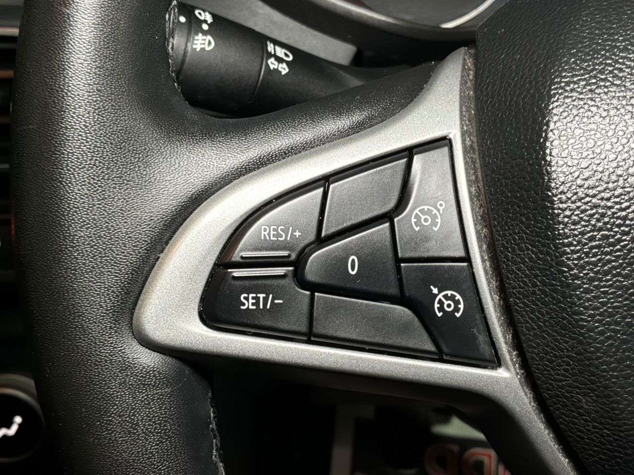 2023 DACIA JOGGER 2023 DACIA JOGGER