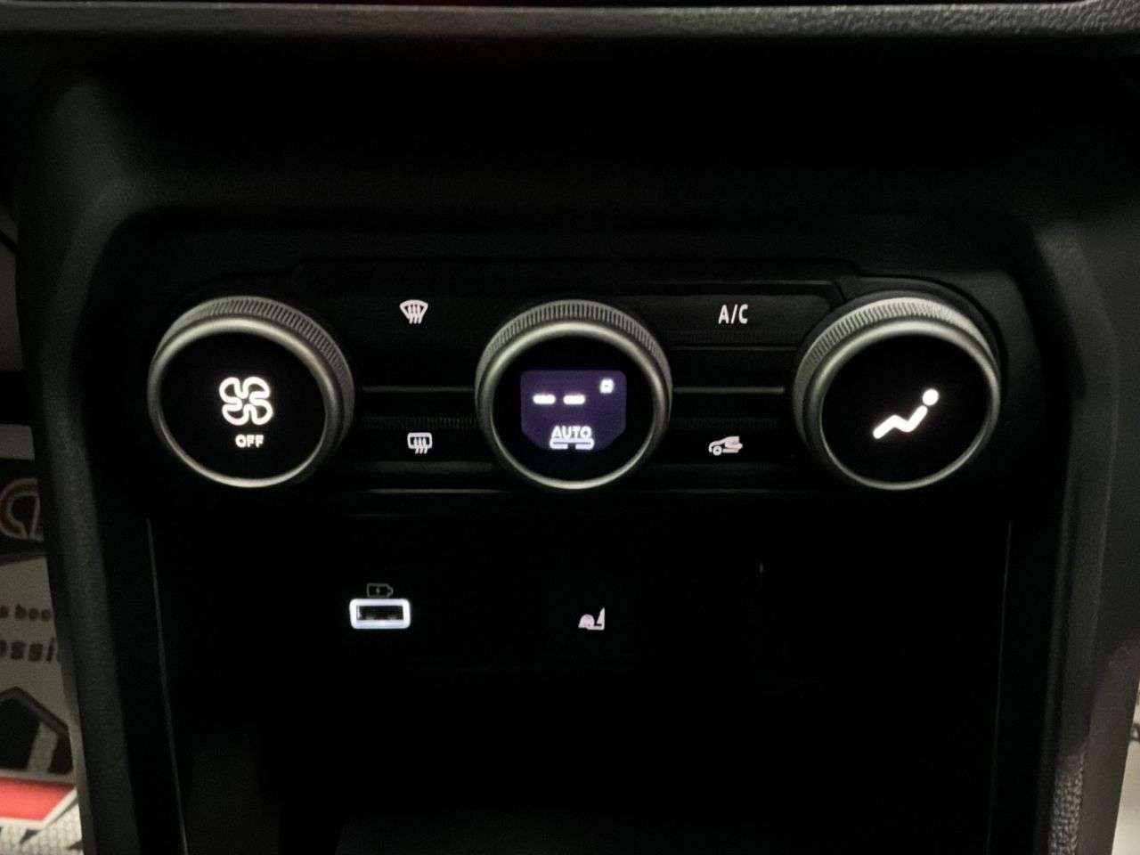 2023 DACIA JOGGER 2023 DACIA JOGGER