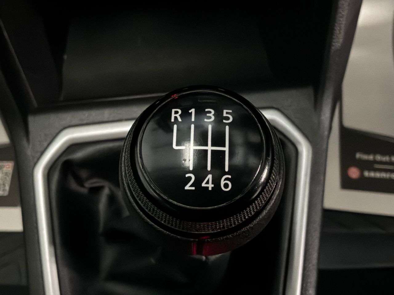 2023 DACIA JOGGER 2023 DACIA JOGGER