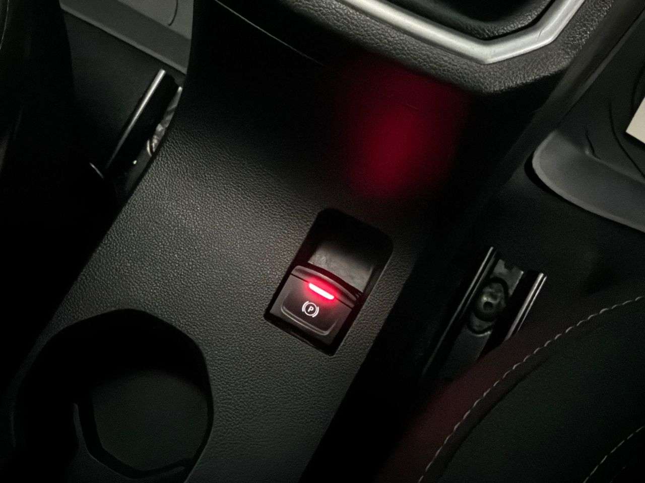 2023 DACIA JOGGER 2023 DACIA JOGGER