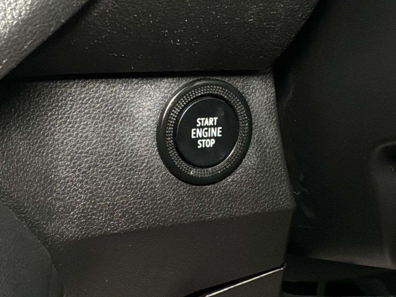 2023 DACIA JOGGER 2023 DACIA JOGGER