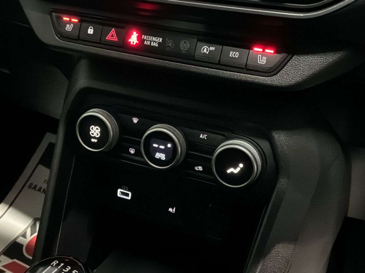 2023 DACIA JOGGER 2023 DACIA JOGGER